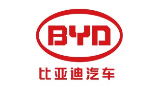 BYD
