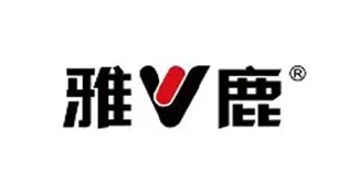 雅鹿