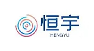 恒宇
