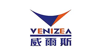上海奥林匹克