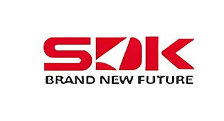 斯迪克新型材料