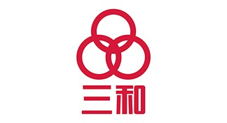 苏州三和管桩有限公司