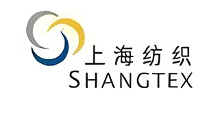 上海纺织