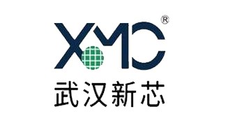 武汉新芯