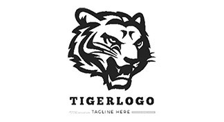 TIGERLOGO