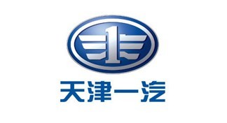 FAW Tianjin