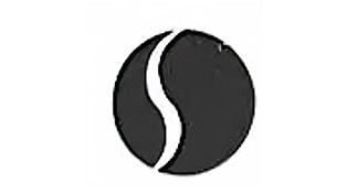 Taicang Donghai Development Co., Ltd.